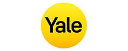 Yale