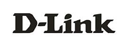 D-Link