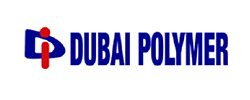 Dubai Polymer