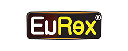 Eurex