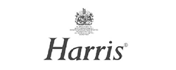 Harris