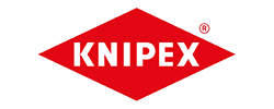 Knipex