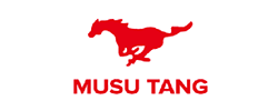 Musu-Tang