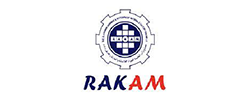 RAKAM