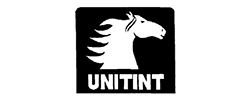 Unitint