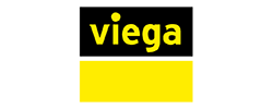 Viega