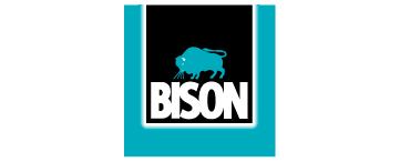 Bison