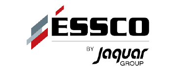 Essco Jaquar