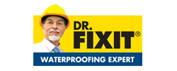 Dr. Fixit