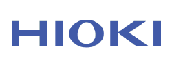 Hioki