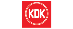 KDK