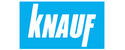 Knauf