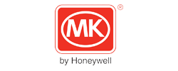 MK