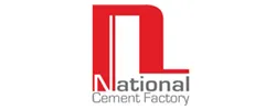 National Cement