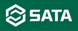 Sata