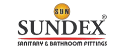 Sundex