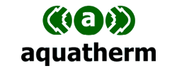 Aquatherm