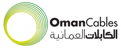 Oman