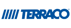 Terraco