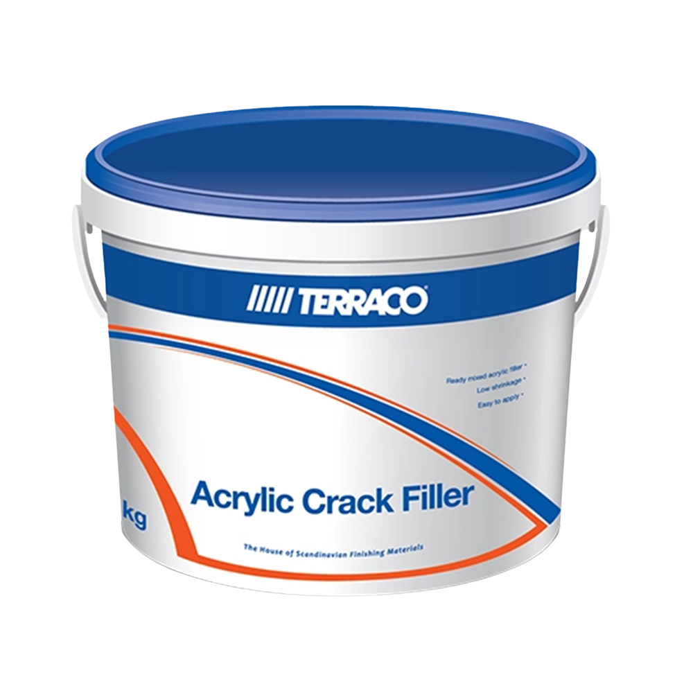 terraco-acrylic-crack-filler-1kg-buy-online-at-best-price-in-uae