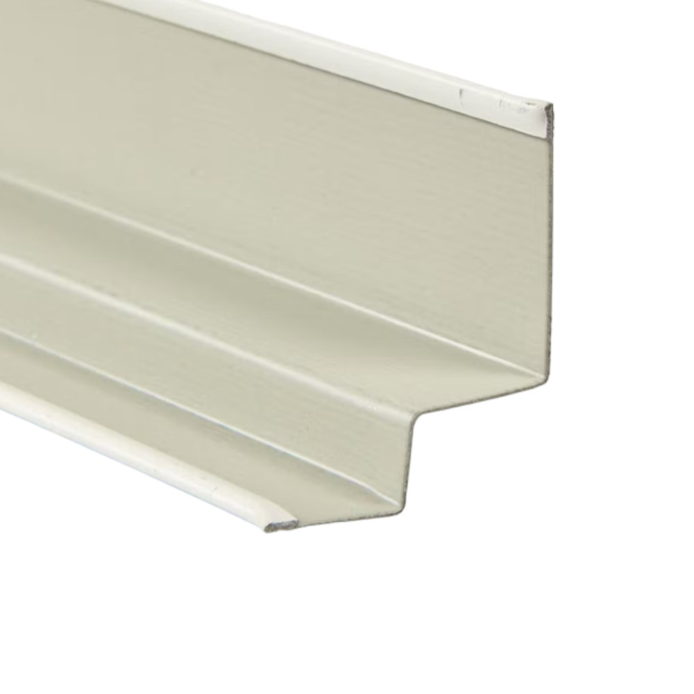 Buy Gyproc Gypframe 3600MM T Shadow Angle Online UAE