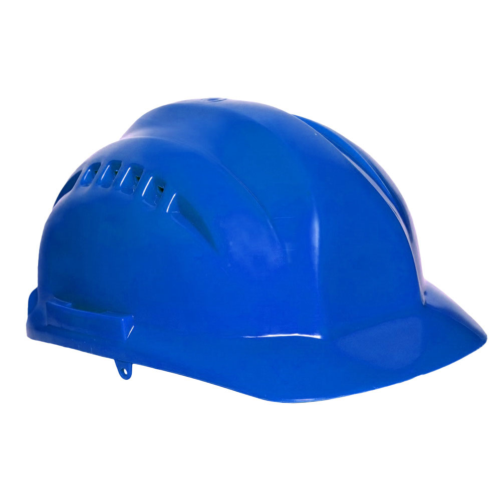 Vaultex VHVR Vented Safety Helmet