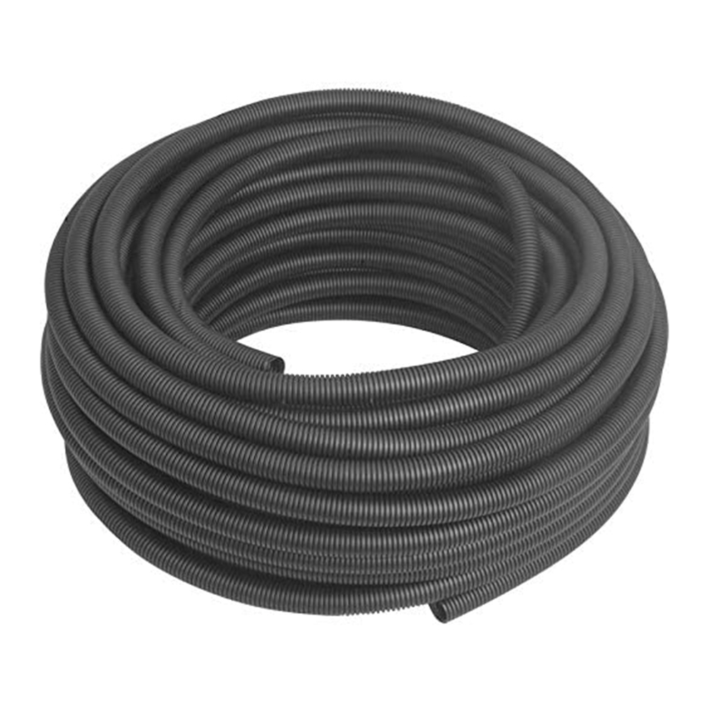 20mm-gi-flexible-conduit