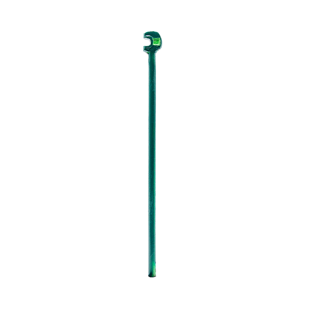 Bar bending key buy online at best price in uae