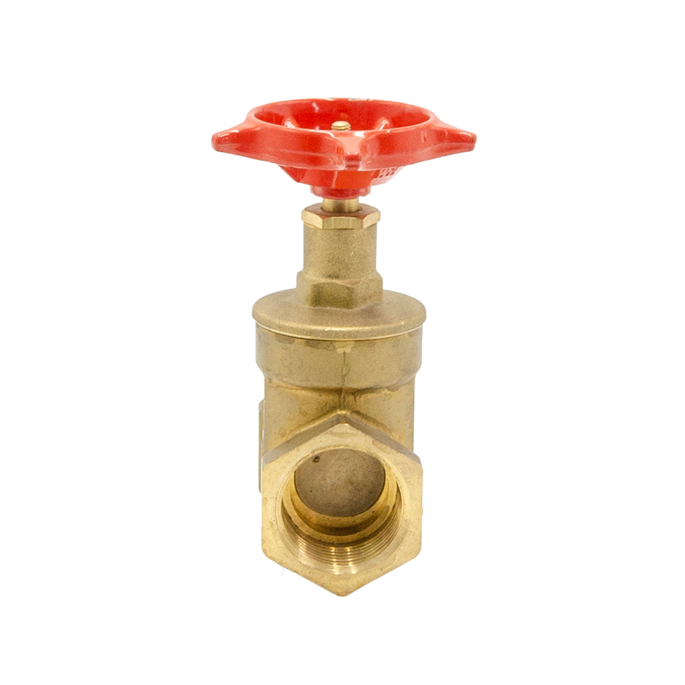 Pegler Forged Brass Full Bore Gate Valve pegler-forged-brass-full-bore-gate-valve