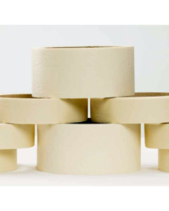 Buy Best Choice Masking Tape at Best Price in UAE