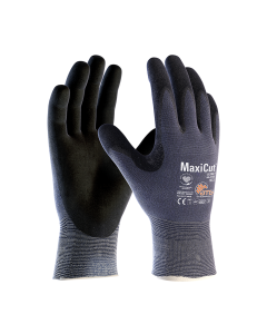 Buy ATG Maxi Cut Ultra ProRange Gloves 44-3745 at Best Price in UAE