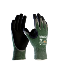 Buy ATG Maxi Cut Oil ProRange Gloves 34-304 at Best Price in UAE