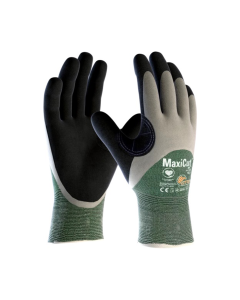 Buy ATG Maxi Cut Oil ProRange Gloves 34-305 at Best Price in UAE