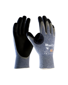 Buy ATG Maxi Cut Oil ProRange Gloves 34-504 at Best Price in UAE