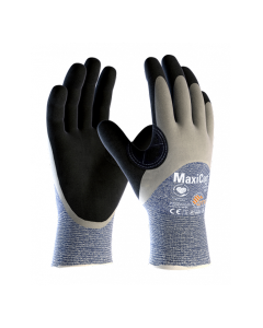 Buy ATG Maxi Cut Oil ProRange Gloves 34-505 at Best Price in UAE