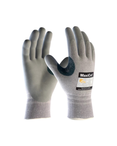 Buy ATG Maxi Cut ProRange Gloves 34-470 at Best Price in UAE
