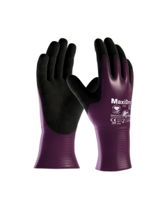 Buy ATG Maxi Dry ProRange gloves 56-426 at Best Price in UAE