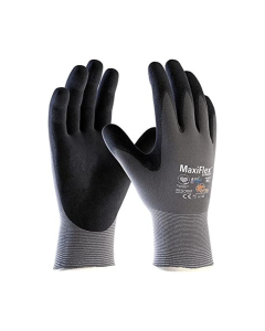 Buy ATG Maxi Flex Ultimate ProRange gloves 42-874 at Best Price in UAE