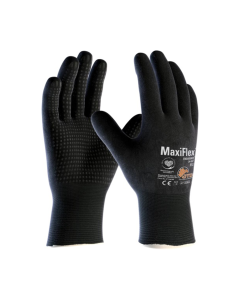 Buy ATG Maxi Flex Endurance ProRange Gloves 34-847 at Best Price in UAE