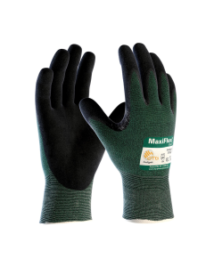 Buy ATG Maxi Flex Cut ProRange Gloves 34-8743 at Best Price in UAE