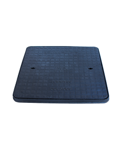 Buy Manhole Cover at Best Price in UAE