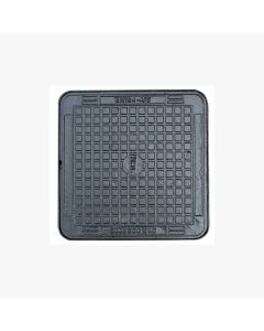 Buy Telephone Manhole Cover at Best Price in UAE