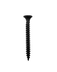 Buy Dry Wall Screw Per PKT at Best Price in UAE