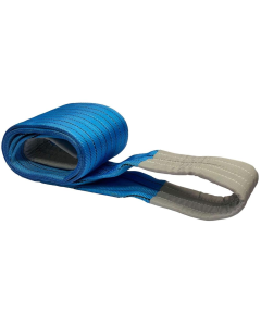 Buy Lifting Belt at Best Price in UAE