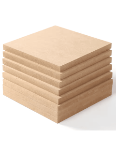 Buy ألواح خشب MDF العادي at Best Price in UAE