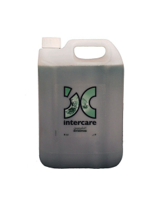 Buy مطهر و معقم الصنوبر (Intercare) سعة (5Ltrs) موديل (FCICCH00089) at Best Price in UAE