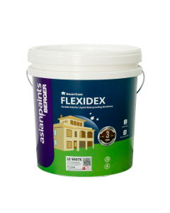 Buy دهانات العزل المائي و التغطية ايشيان بينتس برجر (Flexidex LE) at Best Price in UAE