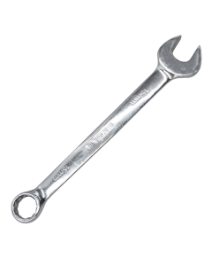 Buy STG Combination Spanner - 15mm at Best Price in UAE