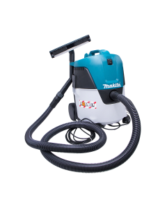 Buy مكنسة ماكيتا موديل (VC 2000L) at Best Price in UAE