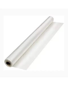 Buy Polythene Sheet Roll - 1000 Gauge - 4MTR X 25MTR 22KG at Best Price in UAE